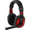 Наборы периферии Defender Target MKP-350 [52350]