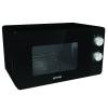 Микроволновые печи Gorenje MO20E1B