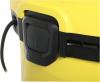 Пылесосы Karcher WD 3 P V-17/4/20 1.628-175.0 [1.628-175.0]