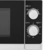 Микроволновые печи Sharp R2000RW