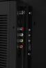 Телевизоры Polarline 43PL51TC-SM (rev.1) [43PL51TC-SM]