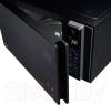 Микроволновые печи Electrolux EMS4253TEX
