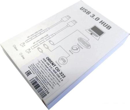 USB-хабы и док-станции Lenovo ThinkPad Universal Thunderbolt 4 40B00135EU [40B00135EU]