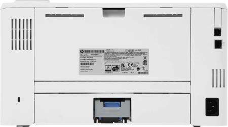 Принтеры и МФУ HP LaserJet Pro 4003n 2Z611A [2Z611A]