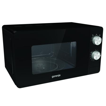 Микроволновые печи Gorenje MO20E1B
