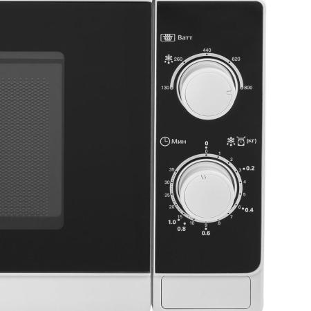 Микроволновые печи Sharp R2000RW