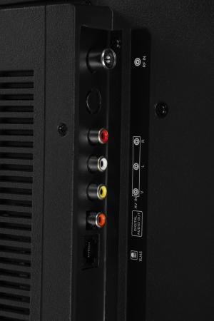 Телевизоры Polarline 43PL51TC-SM (rev.1) [43PL51TC-SM]