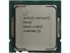 Процессоры Intel Pentium Gold G6405 [CM8070104291811]