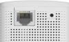 Беспроводные точки доступа и усилители Wi-Fi TP-Link RE305