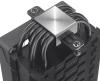 Системы охлаждения Thermaltake Astria 400 ARGB CL-P120-CA12SW-A [CL-P120-CA12SW-A]