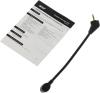 Наушники и гарнитуры Acer AHW120 [AHW120, ZL.HDSCC.01C]