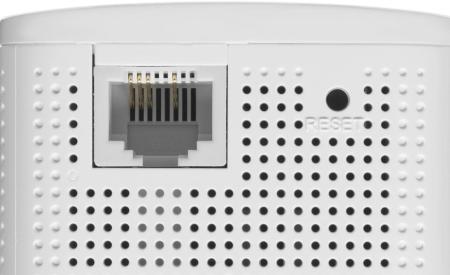 Беспроводные точки доступа и усилители Wi-Fi TP-Link RE305