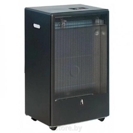 Обогреватели Ballu BIGH-55