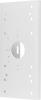 Кронштейны Hikvision DS-1275ZJ-SUS