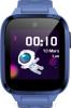 Умные часы и браслеты Elari KidPhone 4G Wink (сиреневый)