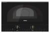 Микроволновые печи Electrolux EMS4253TEX