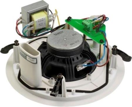 Мультимедиа акустика CrownMicro CMS-601