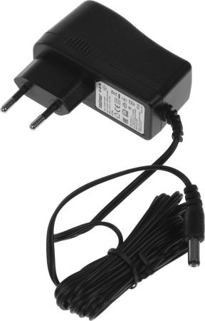 Пылесосы Zelmer ZSVC925T