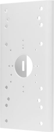Кронштейны Hikvision DS-1275ZJ-SUS