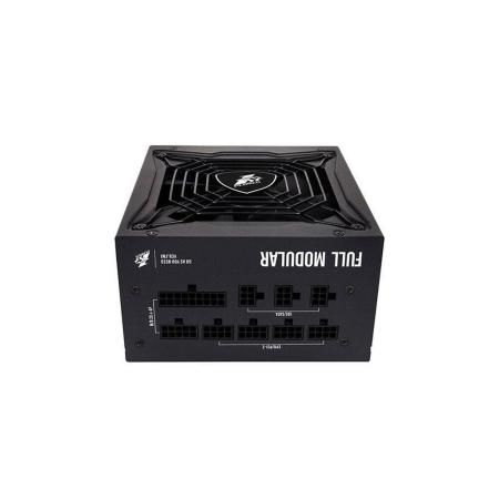 Блоки питания 1stPlayer Steampunk SP 8.5 PS-850SP [PS-850SP]