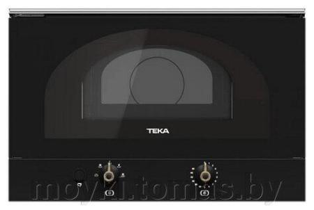 Микроволновые печи Electrolux EMS4253TEX