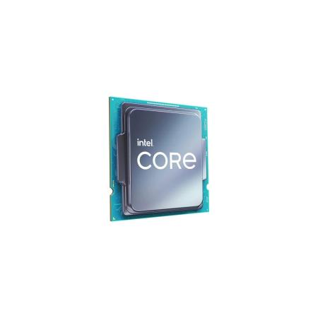 Процессоры Intel Core i7-13700F [CM8071504820806]