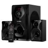 Мультимедиа акустика SVEN MS-2055 [SV-016609]