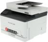 Принтеры и МФУ Pantum CM1100ADW