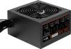 Блоки питания Formula KCAS Plus 800W
