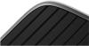 Электронные книги PocketBook InkPad X Pro Mist Grey [PB1040D-M-WW]