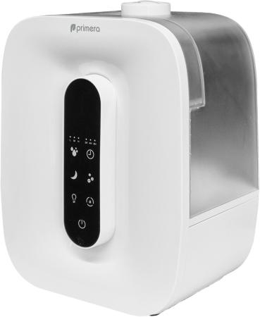 Увлажнители воздуха Primera HUP-E3056-LA
