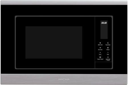 Микроволновые печи Krona Himmel 60 S [КА-00007343]