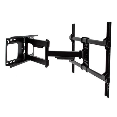 Кронштейны Arm Media PARAMOUNT-60