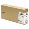Картриджи для принтеров и МФУ Canon PFI-1700MBK 0774C001 [0774C001]