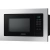 Микроволновые печи Samsung MS20A7013AT/BW [MS20A7013AT/BW, 8806092050228]