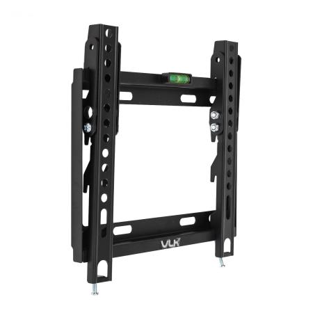 Кронштейны VLK TRENTO-36 (черный)
