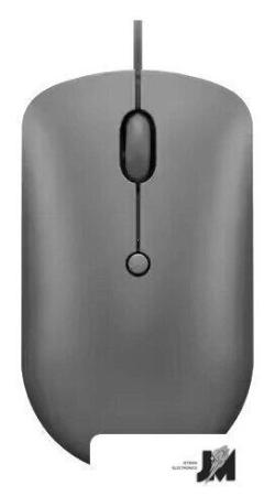Мыши Logitech MX Anywhere 3S (графит) [910-006929, 910-006938, 910-006947]
