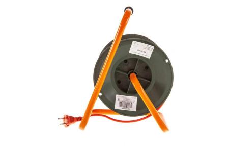 Стабилизаторы, сетевые фильтры, удлинители Glanzen EB-30-004