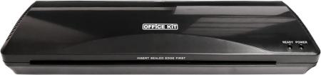 Ламинаторы Office-Kit L3220