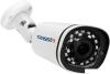 IP-камеры TP-Link Tapo C500