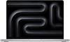 Ноутбуки Apple MacBook Pro 14.2" M4 Pro 2024 MX2F3 [MX2F3, MX2F3HN/A, MX2F3HN/A_KIT, MX2F3LL/A]