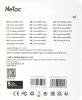 Карты памяти Netac P500 Standard 128GB NT02P500STN-128G-S [NT02P500STN-128G-S]