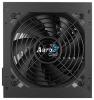 Блоки питания Formula KCAS Plus 800W