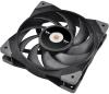 Системы охлаждения Thermaltake ToughFan 12 2-Fan Pack CL-F082-PL12BL-A [CL-F082-PL12BL-A]