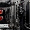 Оперативная память Patriot Viper Steel 16GB DDR4 PC4-25600 PVS416G320C6 [PVS416G320C6]