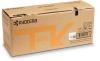 Картриджи для принтеров и МФУ Kyocera TK-5280Y [TK-5280Y, 1T02TWANL0]
