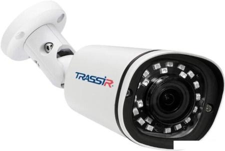 IP-камеры TP-Link Tapo C500
