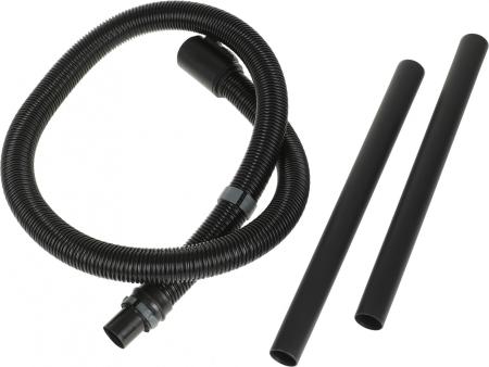 Пылесосы Karcher WD 3 P V-17/4/20 1.628-175.0 [1.628-175.0]