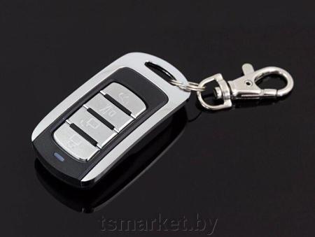 Универсальные пульты ДУ Miru G10S Pro