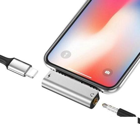 Беспроводные адаптеры D-Link DWA-X1850/A1A